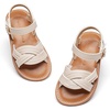 Bc310-beige