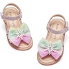 Bc320-pink