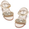 Bc331-gold