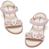 Bc331-pink
