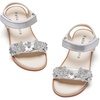Bc331-silver