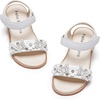 Bc331-white