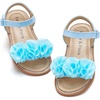 Bc207-blue