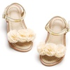 Bc207-gold