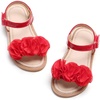 Bc207-red