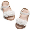 Bc207-white