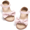 Bc245-pink