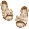 Bc245-s Dark Nude