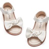 Bc245-s Ivory White