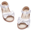 Bc245-s White