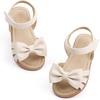 Bc252-fl Beige