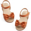 Bc252-fl Brown