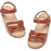 Bc266-brown