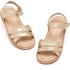 Bc266-gold