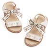 Bc283-beige