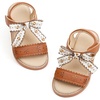 Bc283-brown