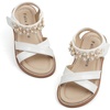 Bc284-white