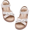 Bc290-beige