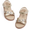 Bc290-gold