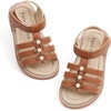 Bc295-brown