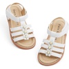Bc295-white