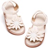 Bc306-beige