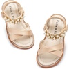 Bc323-s Dark Nude