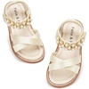 Bc323-s Gold