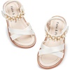 Bc323-s Ivory