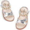 Bc323-silver