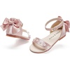 Bc324-pink