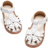 Bc314-white