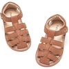 Bc319-retro Brown