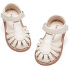 Bc322-beige