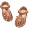 Bc322-brown