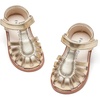 Bc322-gold