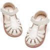 Bc322-ivory