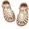 Bc262-gold