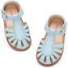 Bc262-light Blue