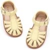Bc262-yellow