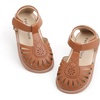Bc289-brown