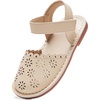 Bc299-apricot