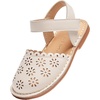 Bc299-beige