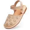 Bc299-tan
