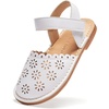 Bc299-white