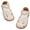 Bc311-beige