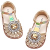 Bc321-gold