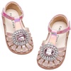 Bc321-pink