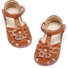 Bc326-brown