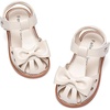 Bc327-beige